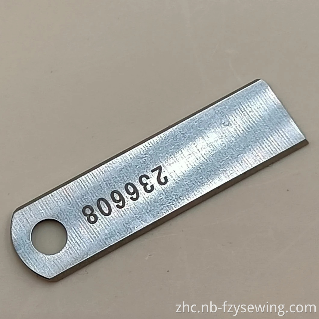 飞马FS700 PEGASUS FS700